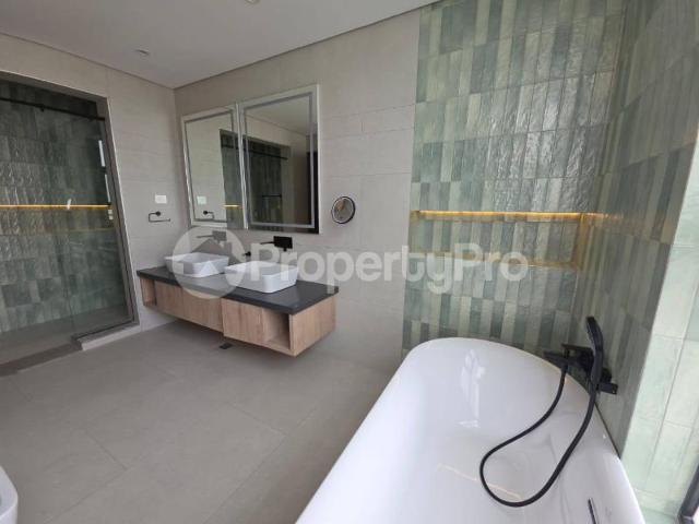 House for sale in Nairobi