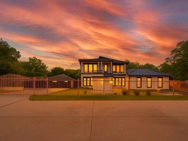 House for sale in Harris, Texas