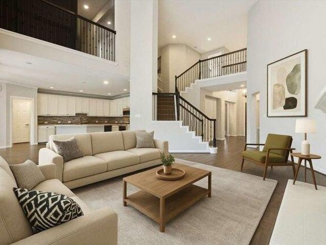 House for sale in Harris, Texas