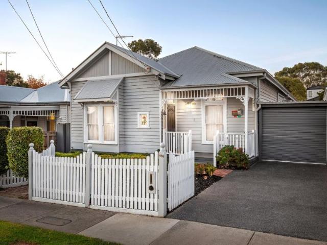 House for sale in Camerons Creek, Victoria