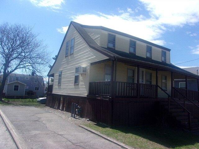 House for sale in Nantasket Beach, Hull