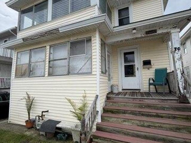 House for sale in Bayside, Hull