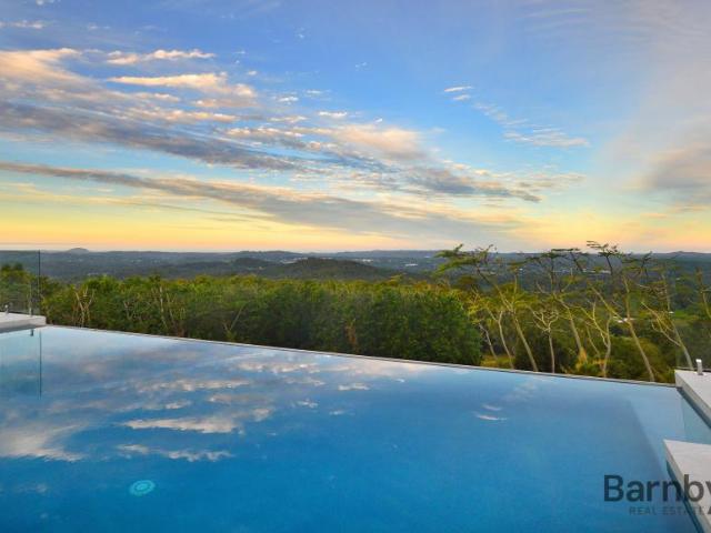 House for sale in Kings Creek, Queensland
