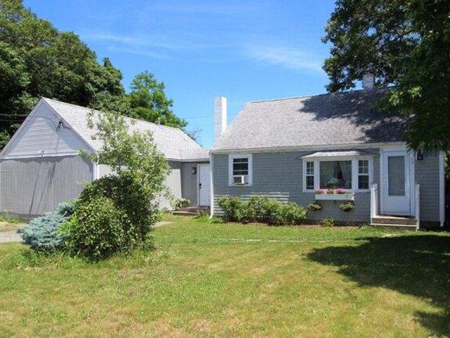 House for sale in Hyannis