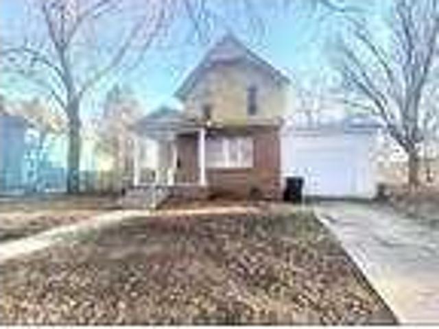 House for rent in Albion, Mendocino County