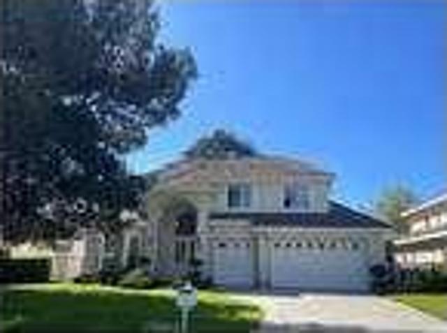 House for rent in Arcadia, California