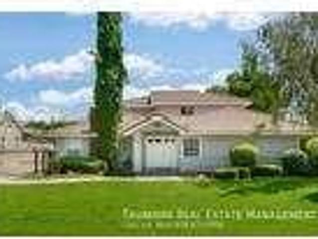 House for rent in Arcadia, California