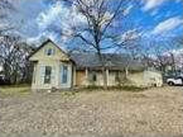 House for rent in Ardmore, Alabama