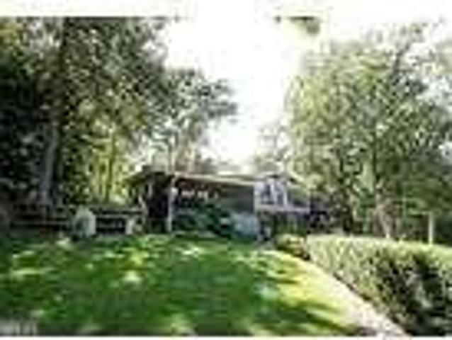 House for rent in Arnold