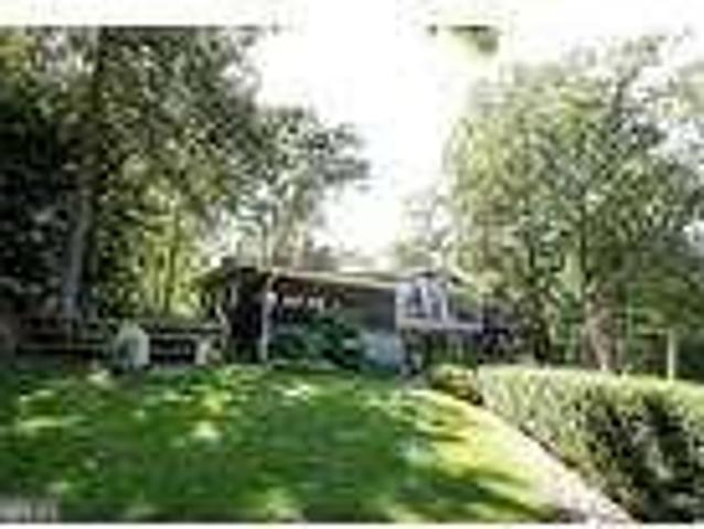 House for rent in Arnold, Maryland