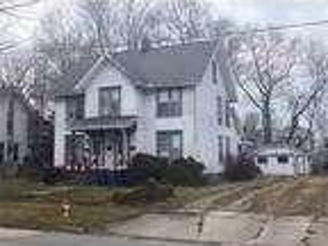 House for rent in Ashtabula, Ohio