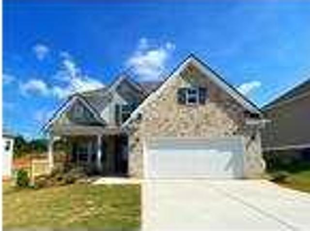 House for rent in Auburn, Placer County