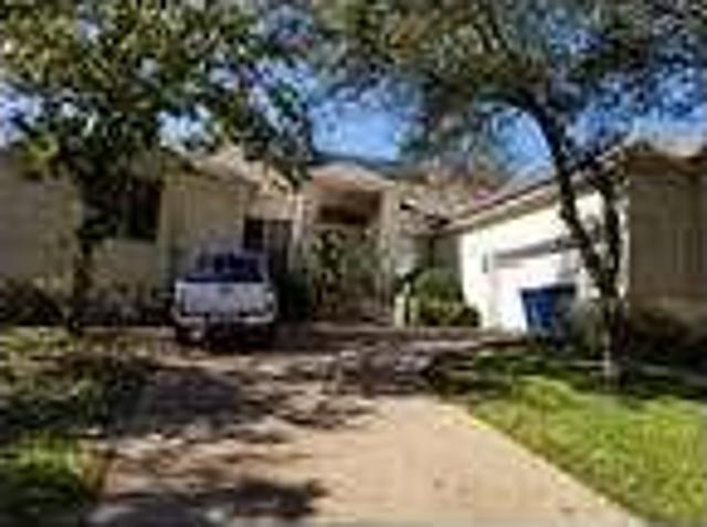 House for rent in Austin, Minnesota