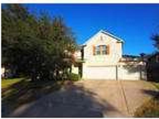 House for rent in Austin, Mower County