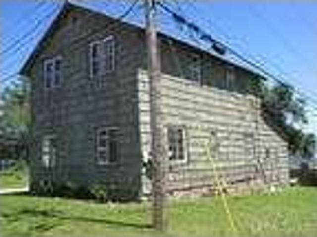 House for rent in Baraga, Michigan