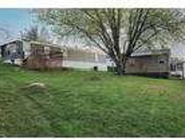 House for rent in Barnesville, Minnesota