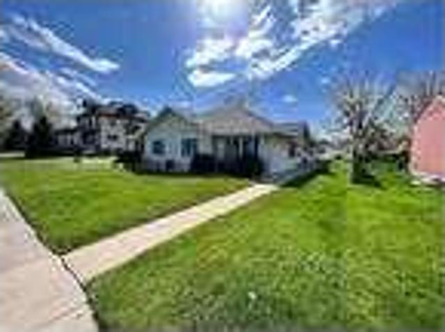 House for rent in Cochise, Arizona