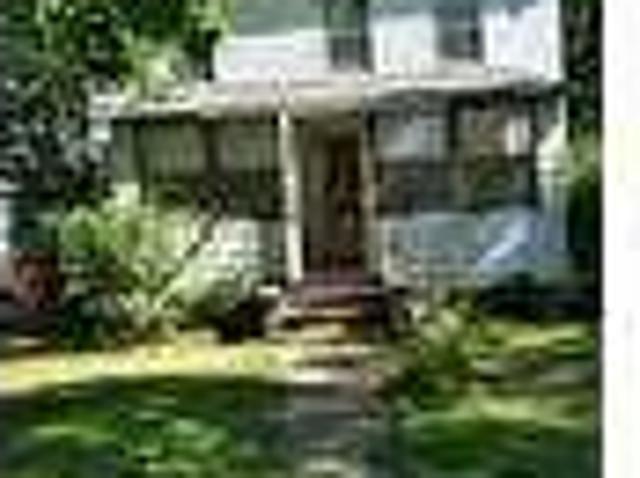 House for rent in Benton Harbor, Michigan