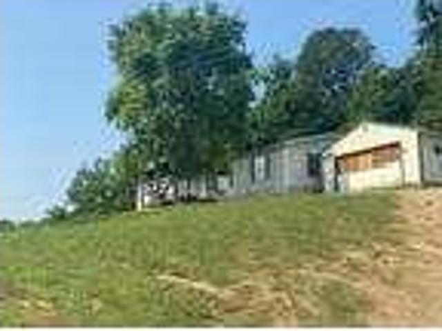 House for rent in Redwood, Minnesota