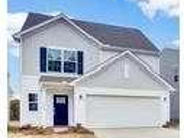 House for rent in Boiling Springs, South Carolina