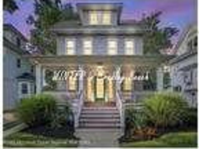 House for rent in Monmouth, New Jersey