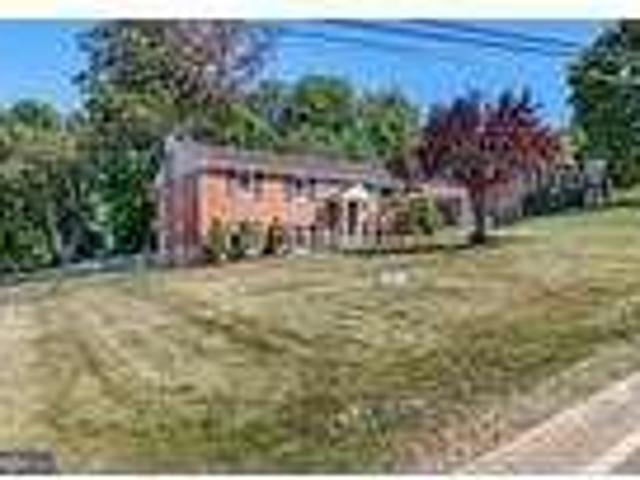 House for rent in Brandywine, Maryland