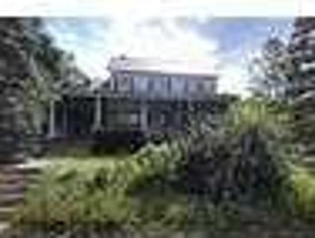 House for rent in Brant Lake, New York