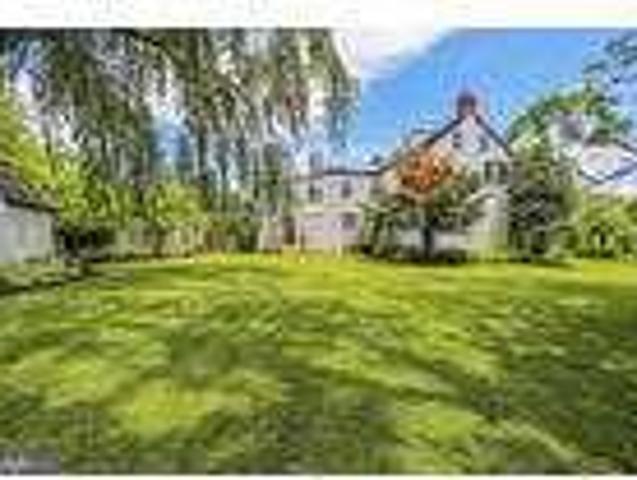 House for rent in Brinklow, Maryland
