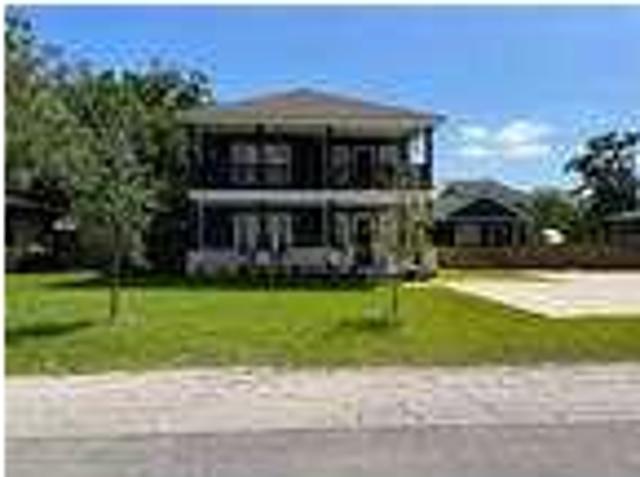 House for rent in Bryan, Williams County