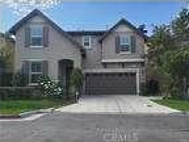 House for rent in Buena Park