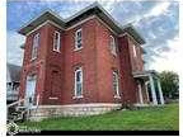 House for rent in Burlington, Kentucky