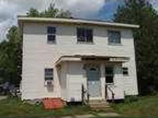 House for rent in Butternut, Wisconsin