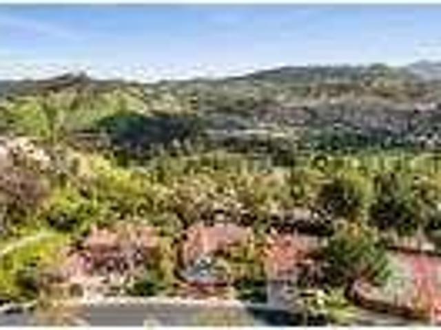 House for rent in Calabasas House for rent in Calabasas