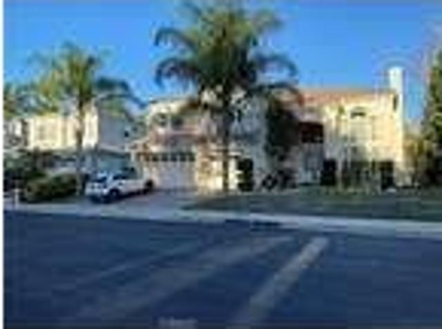 House for rent in Calabasas House for rent in Calabasas