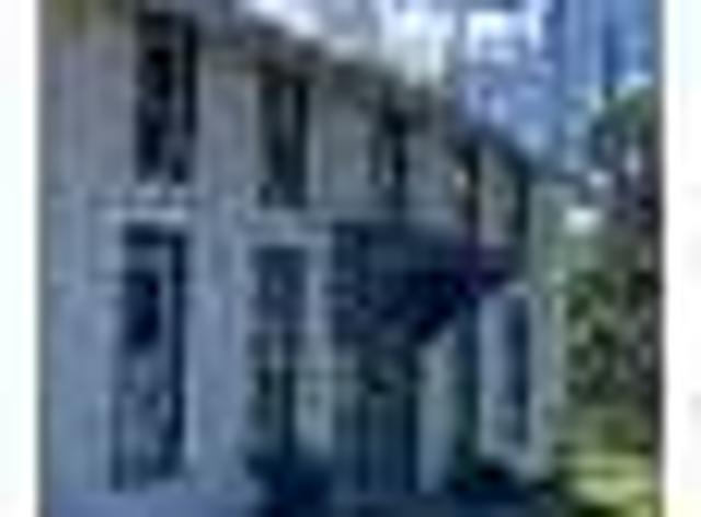 House for rent in Michigan