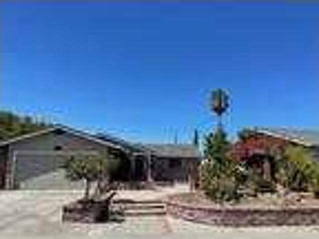 House for rent in Campbell, Clarke County