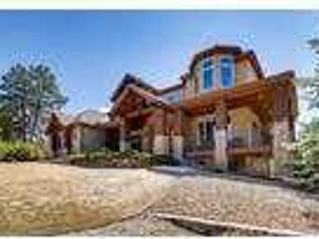 House for rent in Castle Rock, Douglas County