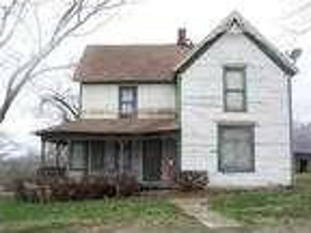 House for rent in Minnesota