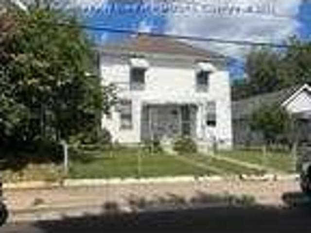 House for rent in South Carolina