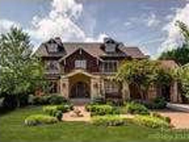 House for rent in Charlotte, Iowa