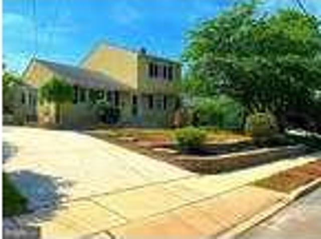 House for rent in Cherry Hill, New Jersey