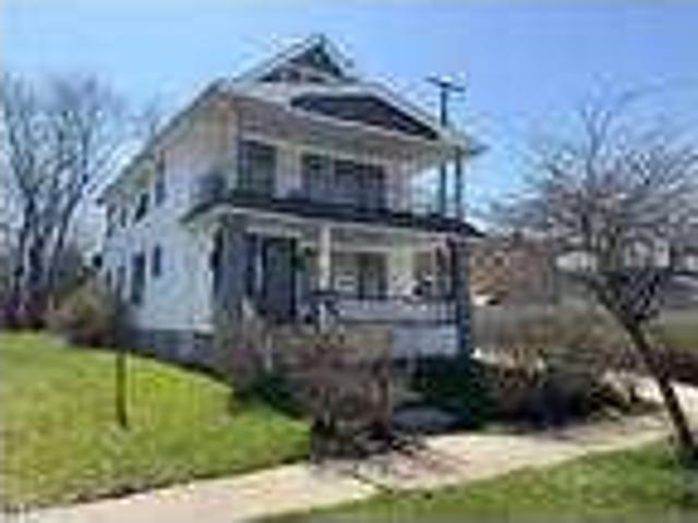House for rent in Village of Cleveland, Town of Constantia