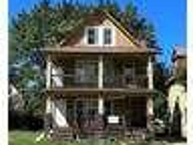 House for rent in Bernhards Bay, New York