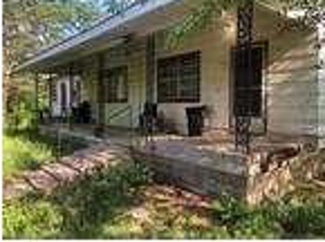 House for rent in Coleman, Georgia