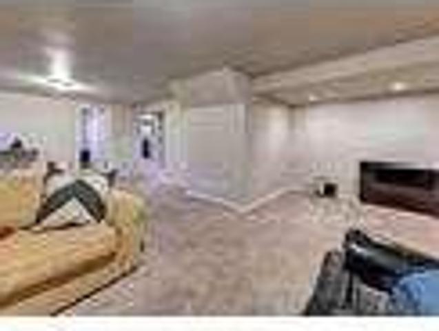 House for rent in Colorado Springs, Colorado