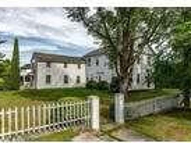House for rent in West Cornwall House for rent in West Cornwall