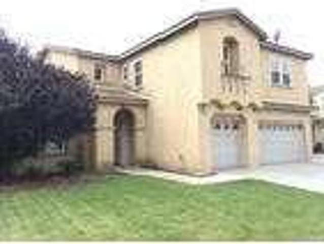 House for rent in Corona, California