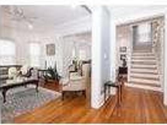 House for rent in Cranston, Rhode Island