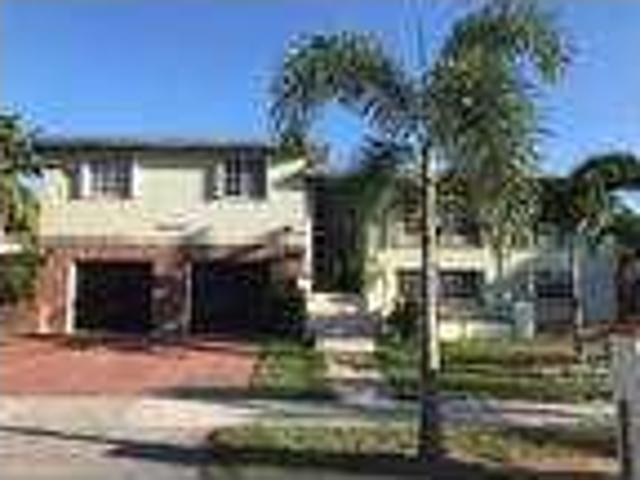 House for rent in Cutler Bay, Florida
