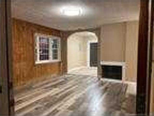 House for rent in Little Danbury, Fairfield